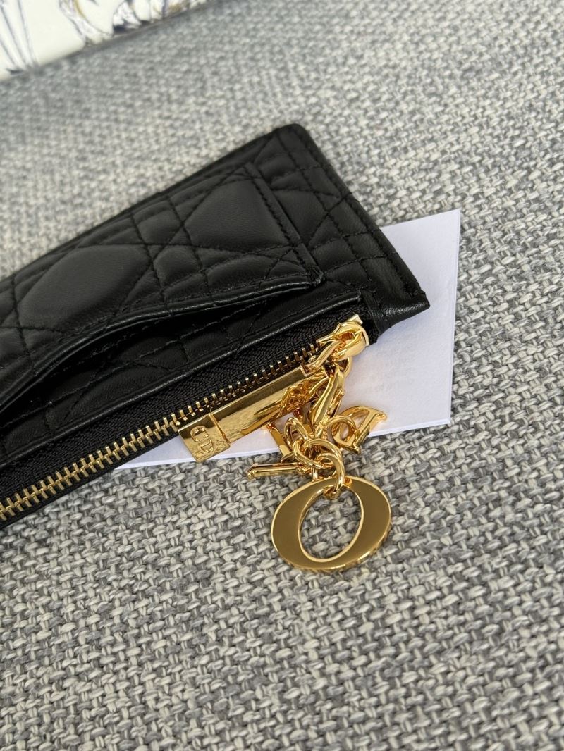 chr1st1an D10r wallet